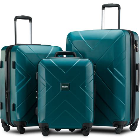 clearance sale travel luggage.